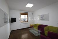 Zagreb - Trešnjevka Stan u prizemlju sa 4 Park. mjesta