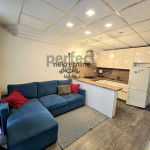 Zagreb-Trešnjevka, studio apartman, 28m2