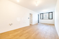 Zagreb, Trešnjevka, Trakošćanska ulica, dvosoban stan u vrhunskoj novo