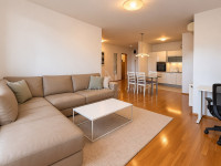 Zagreb, Trešnjevka, trosoban stan, 76m2 (prodaja)