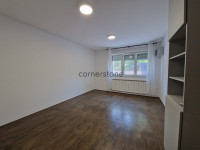 Zagreb, Trešnjevka, uredski prostor, 112 m2