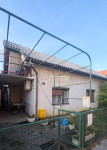 Zagreb ,Trnava, kuća, NOVA CIJENA