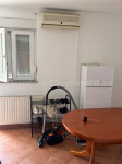 Zagreb, Trnje - novogradnja, 26 m², prizemlje