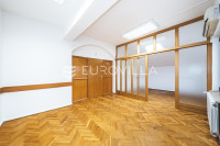 Zagreb, Trnje, poslovni prostor 93 m²