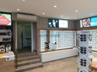 Zagreb, Trnje, poslovni prostor / lokal, 80 m2 (najam/zakup)