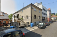 Zagreb - Trnje, renoviran jednosoban stan 29,86 m², BEZ PROVIZIJE!