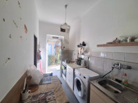 Zagreb, Trnje, Sigečica, stan, 23 m2 (prodaja)