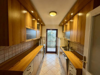 Zagreb, Trnje, trosoban stan, 75m2, najam