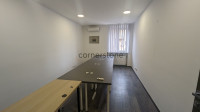 Zagreb, Trnje, ured/poslovni prostor, 80 m2 (najam/zakup)