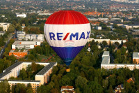 Zagreb, Trnje - uredski prostori za zakup