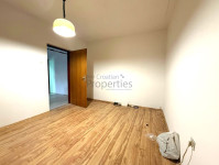 NOVI ZAGREB (Trokut) - POSL. PROSTOR 60m2, 1.kat (u kući)