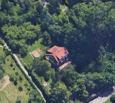 Zagreb, Tuškanac, Kraljevec, kuća, 250 m2, samostojeća (prodaja)