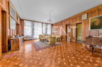 Zagreb, Tuškanac – Rokov Perivoj Stan 275 m2