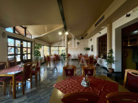 Zagreb - Uhodan ugostiteljski posao!