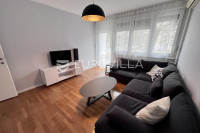 Novi Zagreb, Utrine, elegantan, novoadaptiran dvosoban stan od 57 m² n