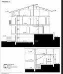 NOVI ZAGREB – VELIKO POLJE - Kuća 500 m²,3 zasebna stana