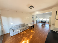 Zagreb, vinogradska, 87m2 + spremište! Prekrasan balkon! Istok - zapad