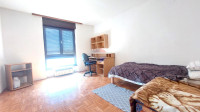 Zagreb, Trg Francuske Republike - stan 34 m2, parking, lift