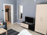 Zagreb, Voltino, dvosoban stan NKP 41 m2