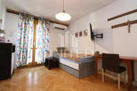 Zagreb Voltino dvosobni stan 48 m2 BEZ PROVIZIJE