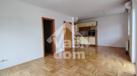 ZAGREB, VRAPČE, STAN 49,5 m2 + OSTAVA 24 m2