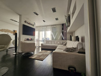 Zagreb, Vrbani, luksuzan trosoban stan 95m2 NKP, prodaja