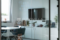 Zagreb, Vrbani, poslovni prostor 348 m² na 3. katu poslovne zgrade