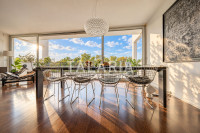 Zagreb (Vrhovec), 212.00 m2 LUKSUZAN, VRT, GARAŽA