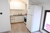 Zagreb, Vukomerec - stan 60 m2, 2 spavaće sobe, blizina City east