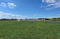Zagreb, Novi Zagreb, Čehi, poljoprivredno zemljište 5844 m²