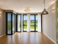 Zagreb, Novi Zagreb-kuća za najam, 130 m2