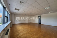 Zagreb, Novi Zagreb, poslovni prostor za zakup 530 m² na 2. katu poslo