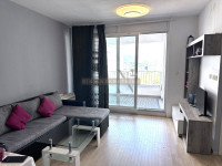 Zagreb,Novi Zagreb-Sv.Klara/Otok,62m2,2-soban,GPM,lođa