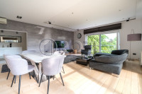 Zagreb, Novi Zagreb, Trosobni stan, NKP 130 m2, Najam