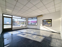 Zagreb, Zagrebačka cesta poslovni prostor 35 m2 PRILIKA