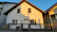 Zagreb, Žitnjak - kuća katnica 180 m2 za adaptaciju - legalizirana