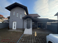 ZAGREB - ŽITNJAK, NAJAM KUĆE 180 M2, IDEALNA ZA NAJAM RADNIKA (10 OSOB