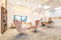 Zagreb, Žitnjak, poslovna zona, uredsko, skladišna zgrada 1090 m²