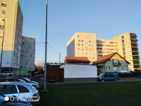 Zagrebačka c.128, 93.13 m2, rhobau, 4 parking mjesta, razna namjena