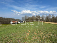 Žakanje, Žakanje, 4.510,00 m2, 45.100,00 EUR