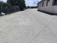 Zakup! Skladišno-parkirni prostor u Sračincu 4333m2