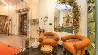 Zakup, Centar, poslovni prostor, 22.07m2
