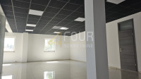 Zakup, Delnice, poslovni prostor, 120m2