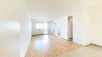 Zakup - Dvosoban poslovni prostor s prostranom loggiom + GPM - Ferenšč