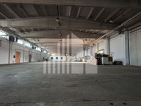 Zakup, Hala, Karlovac, Hrnetić, 2471 m2