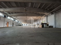 Zakup, Hala, Karlovac, Hrnetić, 2471 m2