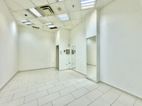 ZAKUP, LOKAL, IMPORTANNE CENTAR, SANITARNI ČVOR, 18,50m2