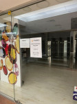 ZAKUP, LOKAL, IMPORTANNE CENTAR, 45,50m2