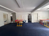 Zakup, Matulji, Jurdani, 150m2, poslovni prostor