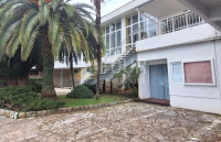 Zakup, Opatija, poslovni prostor 257m2